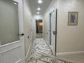 3-бөлмелі пәтер · 80 м² · 4/5 қабат, Назарбаева 122, бағасы: 32 млн ₸ в Талдыкоргане — фото 10