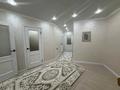 3-бөлмелі пәтер · 80 м² · 4/5 қабат, Назарбаева 122, бағасы: 32 млн ₸ в Талдыкоргане — фото 11