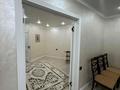 3-бөлмелі пәтер · 80 м² · 4/5 қабат, Назарбаева 122, бағасы: 32 млн ₸ в Талдыкоргане — фото 12