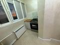 3-бөлмелі пәтер · 80 м² · 4/5 қабат, Назарбаева 122, бағасы: 32 млн ₸ в Талдыкоргане — фото 13