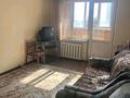 1-комнатная квартира · 32 м² · 4/5 этаж, Назарбаева 116 за 10.5 млн 〒 в Талдыкоргане — фото 3