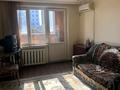 1-комнатная квартира · 32 м² · 4/5 этаж, Назарбаева 116 за 10.5 млн 〒 в Талдыкоргане — фото 4