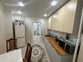 3-бөлмелі пәтер · 80 м² · 4/5 қабат, Назарбаева 122, бағасы: 32 млн ₸ в Талдыкоргане