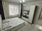 1-комнатная квартира · 32.5 м² · 2 этаж, Сулейменов 46 за 12 000 〒 в 