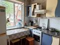 2-комнатная квартира · 44.6 м² · 3/5 этаж, мкр Самал 35 за 15 млн ₸ в Таразе — фото 10