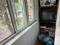 2-комнатная квартира · 44.6 м² · 3/5 этаж, мкр Самал 35 за 15 млн ₸ в Таразе — фото 2