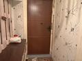 2-комнатная квартира · 44.6 м² · 3/5 этаж, мкр Самал 35 за 15 млн ₸ в Таразе — фото 3