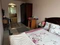 2-комнатная квартира · 44.6 м² · 3/5 этаж, мкр Самал 35 за 15 млн ₸ в Таразе — фото 4