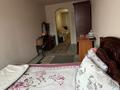 2-комнатная квартира · 44.6 м² · 3/5 этаж, мкр Самал 35 за 15 млн ₸ в Таразе — фото 5