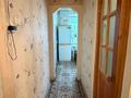 2-комнатная квартира · 44.6 м² · 3/5 этаж, мкр Самал 35 за 15 млн ₸ в Таразе — фото 8