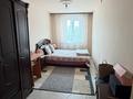 2-комнатная квартира · 44.6 м² · 3/5 этаж, мкр Самал 35 за 15 млн ₸ в Таразе — фото 9
