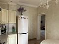 Жеке үй · 5 бөлме · 280 м² · 8 жүзд., Алтай 41, бағасы: 122 млн ₸ в Кыргауылдах — фото 10