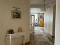 Жеке үй · 5 бөлме · 280 м² · 8 жүзд., Алтай 41, бағасы: 122 млн ₸ в Кыргауылдах — фото 12