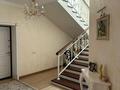 Жеке үй · 5 бөлме · 280 м² · 8 жүзд., Алтай 41, бағасы: 122 млн ₸ в Кыргауылдах — фото 13