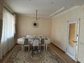 Жеке үй · 5 бөлме · 280 м² · 8 жүзд., Алтай 41, бағасы: 122 млн ₸ в Кыргауылдах — фото 14
