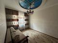 Жеке үй · 5 бөлме · 280 м² · 8 жүзд., Алтай 41, бағасы: 122 млн ₸ в Кыргауылдах — фото 15