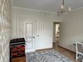 Жеке үй · 5 бөлме · 280 м² · 8 жүзд., Алтай 41, бағасы: 122 млн ₸ в Кыргауылдах — фото 16