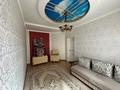 Жеке үй · 5 бөлме · 280 м² · 8 жүзд., Алтай 41, бағасы: 122 млн ₸ в Кыргауылдах — фото 17