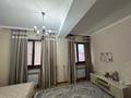 Жеке үй · 5 бөлме · 280 м² · 8 жүзд., Алтай 41, бағасы: 122 млн ₸ в Кыргауылдах — фото 18