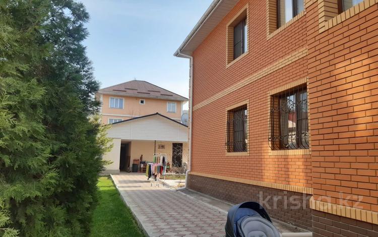 Жеке үй · 5 бөлме · 280 м² · 8 жүзд., Алтай 41, бағасы: 122 млн ₸ в Кыргауылдах — фото 3