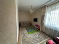 Жеке үй · 5 бөлме · 280 м² · 8 жүзд., Алтай 41, бағасы: 122 млн ₸ в Кыргауылдах — фото 20