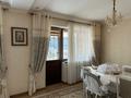 Жеке үй · 5 бөлме · 280 м² · 8 жүзд., Алтай 41, бағасы: 122 млн ₸ в Кыргауылдах — фото 22
