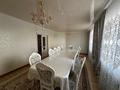 Жеке үй · 5 бөлме · 280 м² · 8 жүзд., Алтай 41, бағасы: 122 млн ₸ в Кыргауылдах — фото 23