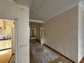 Жеке үй · 5 бөлме · 280 м² · 8 жүзд., Алтай 41, бағасы: 122 млн ₸ в Кыргауылдах — фото 24