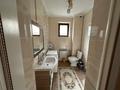 Жеке үй · 5 бөлме · 280 м² · 8 жүзд., Алтай 41, бағасы: 122 млн ₸ в Кыргауылдах — фото 26
