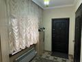 Жеке үй · 5 бөлме · 280 м² · 8 жүзд., Алтай 41, бағасы: 122 млн ₸ в Кыргауылдах — фото 27
