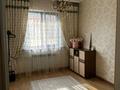 Жеке үй · 5 бөлме · 280 м² · 8 жүзд., Алтай 41, бағасы: 122 млн ₸ в Кыргауылдах — фото 28