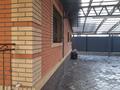 Жеке үй · 5 бөлме · 280 м² · 8 жүзд., Алтай 41, бағасы: 122 млн ₸ в Кыргауылдах — фото 6