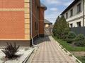 Жеке үй · 5 бөлме · 280 м² · 8 жүзд., Алтай 41, бағасы: 122 млн ₸ в Кыргауылдах — фото 29