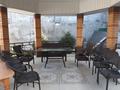 Жеке үй · 5 бөлме · 280 м² · 8 жүзд., Алтай 41, бағасы: 122 млн ₸ в Кыргауылдах — фото 7