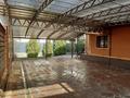 Жеке үй · 5 бөлме · 280 м² · 8 жүзд., Алтай 41, бағасы: 122 млн ₸ в Кыргауылдах — фото 8