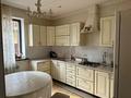Жеке үй · 5 бөлме · 280 м² · 8 жүзд., Алтай 41, бағасы: 122 млн ₸ в Кыргауылдах — фото 9