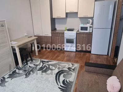 1-комнатная квартира · 30 м² · 5/5 этаж, Вернадского 5б — ЖД вокзал, напротив Автовокзала за ~ 9 млн 〒 в Кокшетау