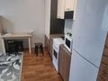 1-комнатная квартира · 30 м² · 5/5 этаж, Вернадского 5б — ЖД вокзал, напротив Автовокзала за ~ 9 млн 〒 в Кокшетау — фото 24