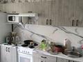 2-комнатная квартира · 70 м² · 1/5 этаж, Малайсары Батыра 45/1 — СОШ 41 за 21.5 млн ₸ в Павлодаре