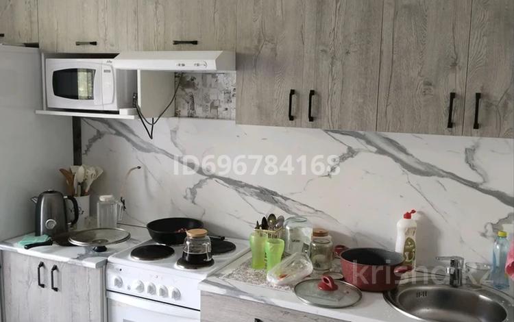 2-комнатная квартира · 70 м² · 1/5 этаж, Малайсары Батыра 45/1 — СОШ 41 за 21.5 млн ₸ в Павлодаре — фото 2