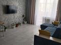 2-комнатная квартира · 70 м² · 1/5 этаж, Малайсары Батыра 45/1 — СОШ 41 за 21.5 млн ₸ в Павлодаре — фото 10