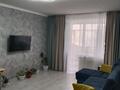 2-комнатная квартира · 70 м² · 1/5 этаж, Малайсары Батыра 45/1 — СОШ 41 за 21.5 млн ₸ в Павлодаре — фото 11