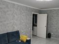 2-комнатная квартира · 70 м² · 1/5 этаж, Малайсары Батыра 45/1 — СОШ 41 за 21.5 млн ₸ в Павлодаре — фото 12