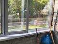 2-комнатная квартира · 70 м² · 1/5 этаж, Малайсары Батыра 45/1 — СОШ 41 за 21.5 млн ₸ в Павлодаре — фото 14