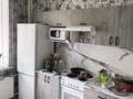 2-комнатная квартира · 70 м² · 1/5 этаж, Малайсары Батыра 45/1 — СОШ 41 за 21.5 млн ₸ в Павлодаре — фото 2