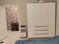 2-комнатная квартира · 70 м² · 1/5 этаж, Малайсары Батыра 45/1 — СОШ 41 за 21.5 млн ₸ в Павлодаре — фото 4
