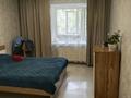 2-комнатная квартира · 70 м² · 1/5 этаж, Малайсары Батыра 45/1 — СОШ 41 за 21.5 млн ₸ в Павлодаре — фото 6