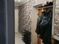 2-комнатная квартира · 70 м² · 1/5 этаж, Малайсары Батыра 45/1 — СОШ 41 за 21.5 млн ₸ в Павлодаре — фото 7