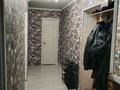 2-комнатная квартира · 70 м² · 1/5 этаж, Малайсары Батыра 45/1 — СОШ 41 за 21.5 млн ₸ в Павлодаре — фото 8