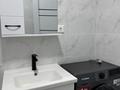 2-бөлмелі пәтер · 55.7 м² · 5/7 қабат, мкр Томирис, Рыскулова 103/6, бағасы: 260 000 ₸ в Алматы, Алатауский р-н — фото 4